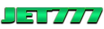 Logo Jet777