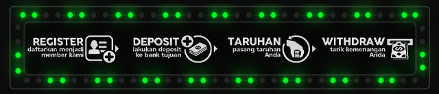 Jet777 Jackpot